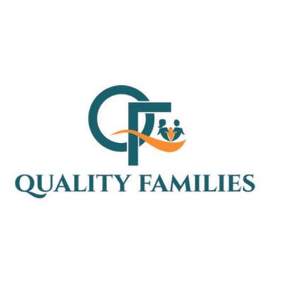 Quality Families