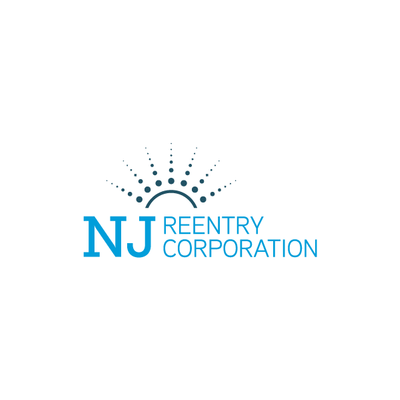 New Jersey Reentry Corporation (NJRC)