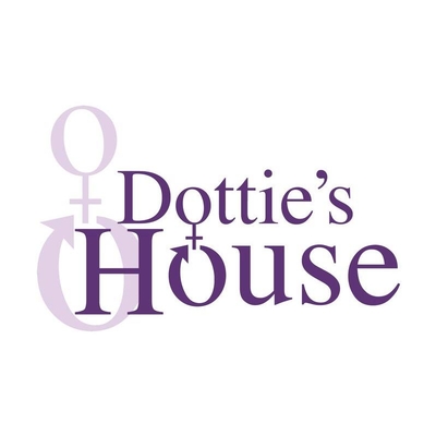 Dottie's House