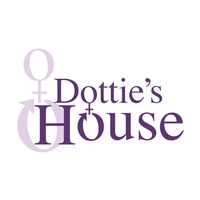 Dottie's House