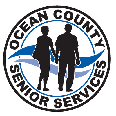 Ocean County Office of Senior Services