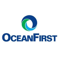 OceanFirst Foundation