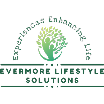 Evermore Lifestyle Solutions