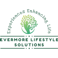 Evermore Lifestyle Solutions