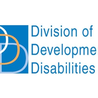 NJ Division of Developmental Disabilities Transition Thursday Webinar Series