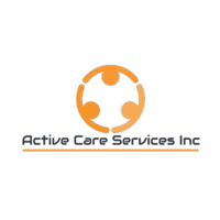 Active Care Services, Inc