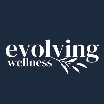 Evolving Wellness Group