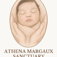 Athena Margaux Sanctuary