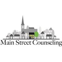 Main Street Counseling