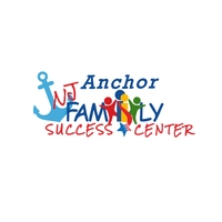 Anchor Family Success Center