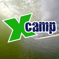 XCamp