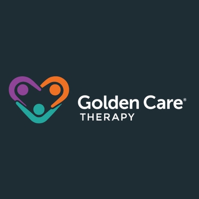 Golden Care Therapy
