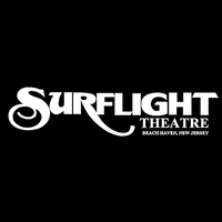Surflight High School Apprentice Program