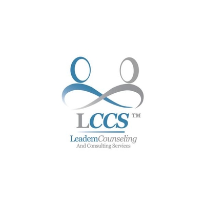 FREE COMMUNITY EDUCATION EVENT- Sober Parenting: Carrying the Hope to Our Children