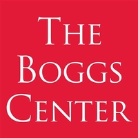 The Boggs Center on Disability and Human Development