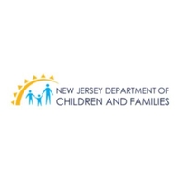 Kinship Navigator Program (DCF)