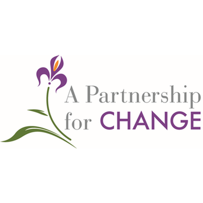 DV-SOS: Free 2-Hour Webinar on Domestic Violence