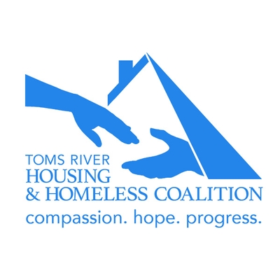 Toms River Housing and Homeless Coalition (TRHHC)