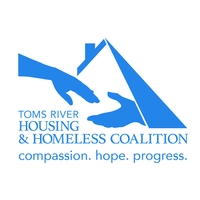 Toms River Housing and Homeless Coalition (TRHHC)