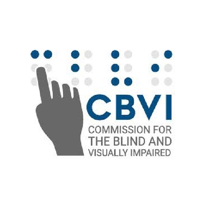 New Jersey Commission for the Blind and Visually Impaired (CBVI)