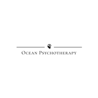 Ocean Psychotherapy Services