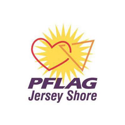 PFLAG Jersey Shore - Ocean