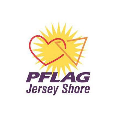 PFLAG Jersey Shore - Ocean