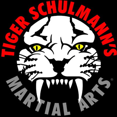 Tiger Schulmann's Martial Arts