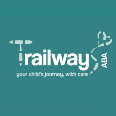 Trailway ABA