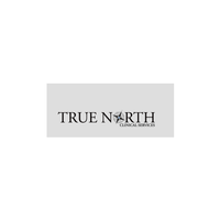 True North Clinical Services LLC