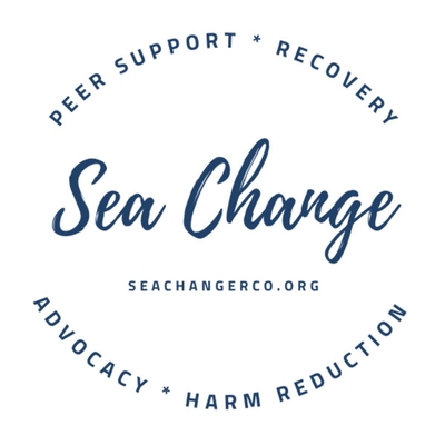Family Support Group (Sea Change RCO)
