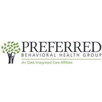 Preferred Behavioral Health Group