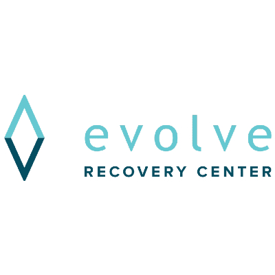 Evolve Recovery Center