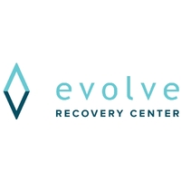 Evolve Recovery Center