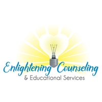 Enlightening Counseling & Educational Services