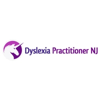 Dyslexia Practitioner NJ