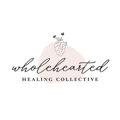 Wholehearted Healing Collective