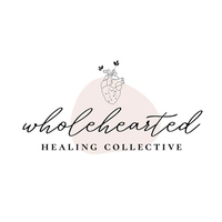 Wholehearted Healing Collective