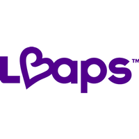 LBAPS