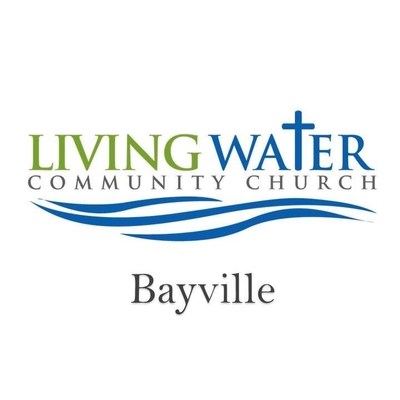 Living Water Community Church