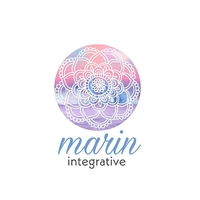 Marin Integrative Therapy, LLC