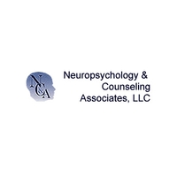 Neuropsychology and Counseling Associates