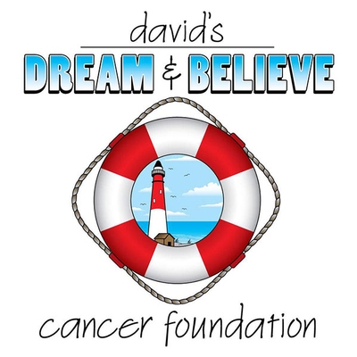 David's Dream and Believe Foundation