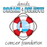 David's Dream and Believe Foundation