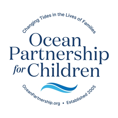 Ocean Partnership for Children (Ocean County CMO)
