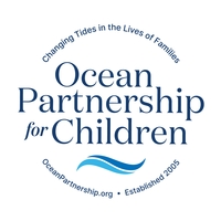 Ocean Partnership for Children (Ocean County CMO)