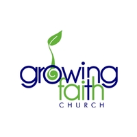 Growing Faith Church