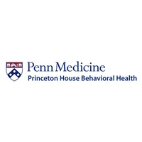 Princeton House Behavioral Health IOP & PHP Programs In-Person (Eatontown)