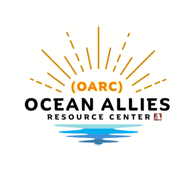MHAOC's Ocean Allies Resource Center (OARC)