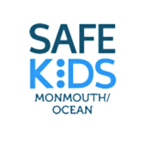 Safe Kids Monmouth/Ocean
